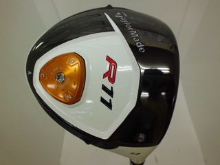 http://www.golfpartner.co.jp/393/CIMG3646.JPG