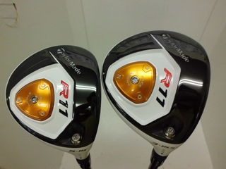 http://www.golfpartner.co.jp/393/CIMG3649.JPG