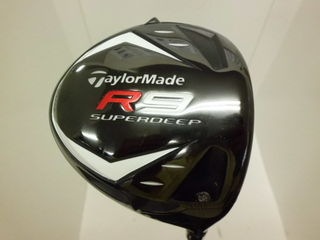 http://www.golfpartner.co.jp/393/CIMG3651.JPG