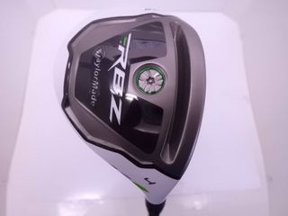 http://www.golfpartner.co.jp/393/CIMG3654.JPG