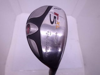 http://www.golfpartner.co.jp/393/CIMG3655.JPG