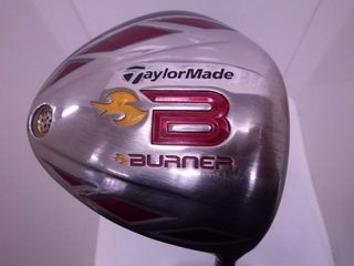 http://www.golfpartner.co.jp/393/CIMG3656.JPG