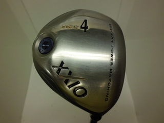 http://www.golfpartner.co.jp/393/CIMG3658.JPG
