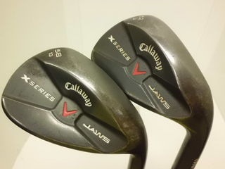 http://www.golfpartner.co.jp/393/CIMG3659.JPG