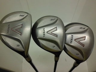 http://www.golfpartner.co.jp/393/CIMG3660.JPG