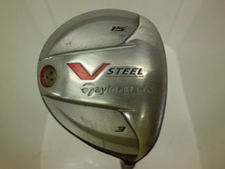 http://www.golfpartner.co.jp/393/CIMG3661.JPG