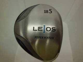 http://www.golfpartner.co.jp/393/CIMG3662.JPG
