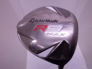 http://www.golfpartner.co.jp/393/CIMG3664.JPG