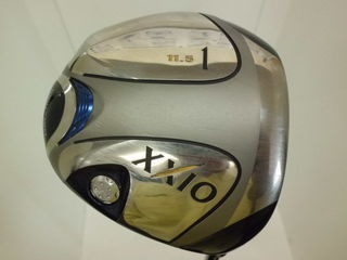 http://www.golfpartner.co.jp/393/CIMG3667.JPG