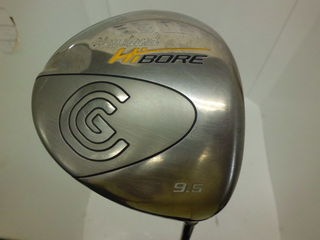 http://www.golfpartner.co.jp/393/CIMG3668.JPG