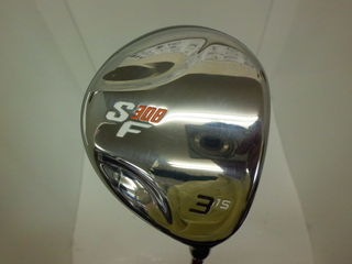 http://www.golfpartner.co.jp/393/CIMG3669.JPG