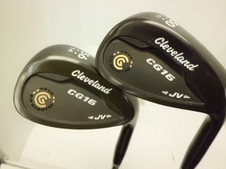 http://www.golfpartner.co.jp/393/CIMG3670.JPG