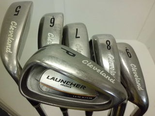 http://www.golfpartner.co.jp/393/CIMG3672.JPG
