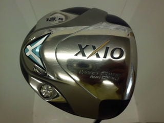 http://www.golfpartner.co.jp/393/CIMG3673.JPG