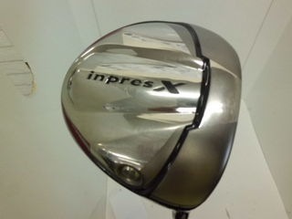 http://www.golfpartner.co.jp/393/CIMG3675.JPG