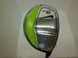 http://www.golfpartner.co.jp/393/CIMG3676.JPG