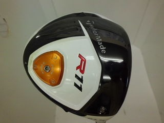 http://www.golfpartner.co.jp/393/CIMG3677.JPG