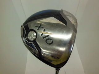http://www.golfpartner.co.jp/393/CIMG3678.JPG