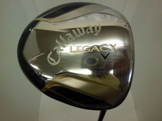 http://www.golfpartner.co.jp/393/CIMG3679.JPG