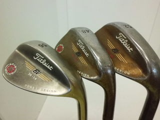 http://www.golfpartner.co.jp/393/CIMG3680.JPG