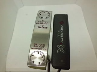http://www.golfpartner.co.jp/393/CIMG3681.JPG