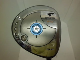 http://www.golfpartner.co.jp/393/CIMG3682.JPG