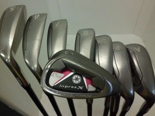 http://www.golfpartner.co.jp/393/CIMG3683.JPG