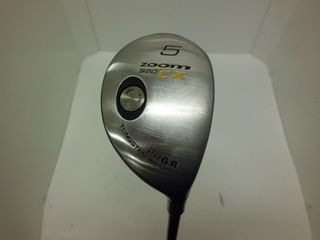 http://www.golfpartner.co.jp/393/CIMG3684.JPG