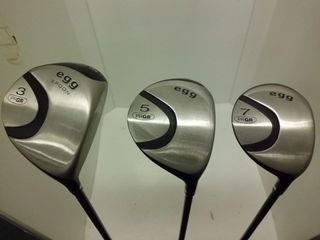 http://www.golfpartner.co.jp/393/CIMG3685.JPG