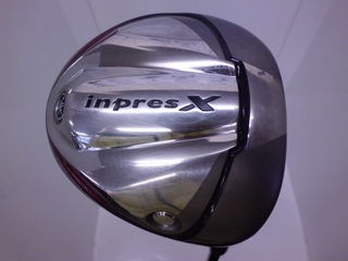 http://www.golfpartner.co.jp/393/CIMG3686.JPG