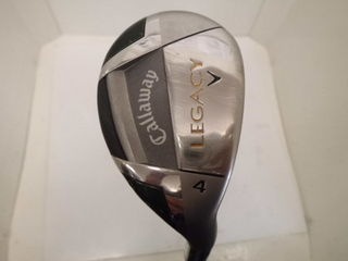 http://www.golfpartner.co.jp/393/CIMG3687.JPG