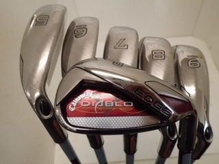 http://www.golfpartner.co.jp/393/CIMG3689.JPG