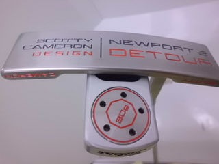 http://www.golfpartner.co.jp/393/CIMG3696.JPG