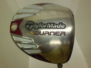 http://www.golfpartner.co.jp/393/CIMG3698.JPG