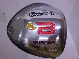 http://www.golfpartner.co.jp/393/CIMG3700.JPG