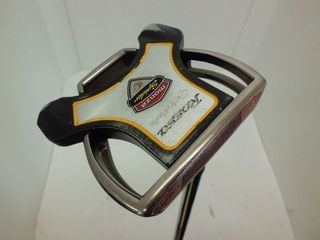 http://www.golfpartner.co.jp/393/CIMG3707.JPG