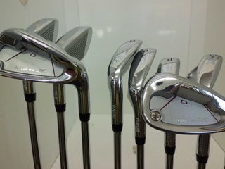 http://www.golfpartner.co.jp/393/CIMG3708.JPG