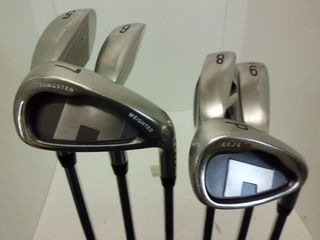 http://www.golfpartner.co.jp/393/CIMG3710.JPG