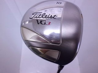 http://www.golfpartner.co.jp/393/CIMG3714.JPG