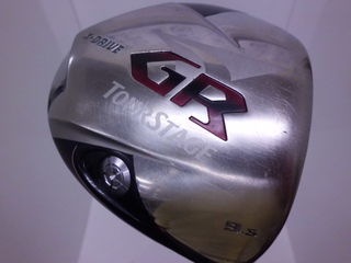 http://www.golfpartner.co.jp/393/CIMG3715.JPG