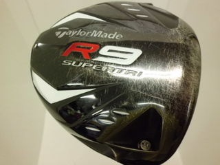 http://www.golfpartner.co.jp/393/CIMG3716.JPG