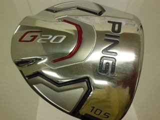 http://www.golfpartner.co.jp/393/CIMG3717.JPG