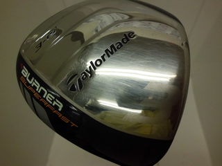 http://www.golfpartner.co.jp/393/CIMG3718.JPG