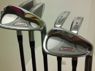 http://www.golfpartner.co.jp/393/CIMG3719.JPG