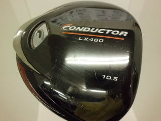 http://www.golfpartner.co.jp/393/CIMG3720.JPG
