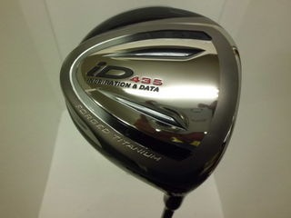 http://www.golfpartner.co.jp/393/CIMG3725.JPG
