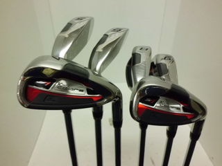 http://www.golfpartner.co.jp/393/CIMG3727.JPG