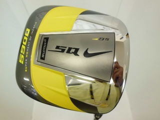 http://www.golfpartner.co.jp/393/CIMG3732.JPG