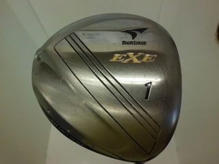 http://www.golfpartner.co.jp/393/CIMG3734.JPG