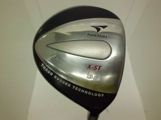 http://www.golfpartner.co.jp/393/CIMG3737.JPG